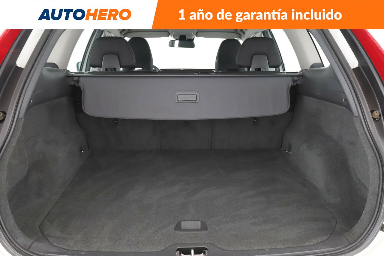Foto Volvo XC60 18