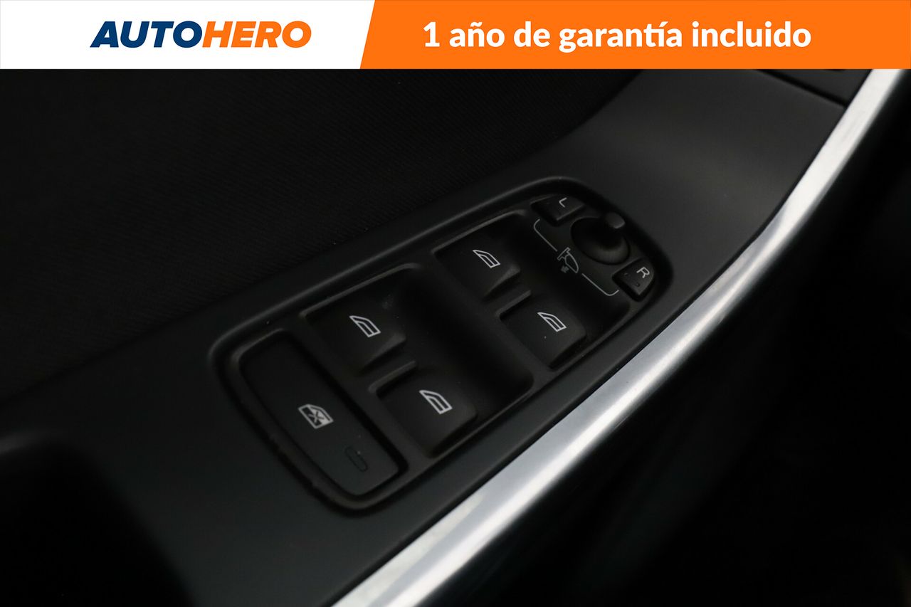Foto Volvo XC60 26