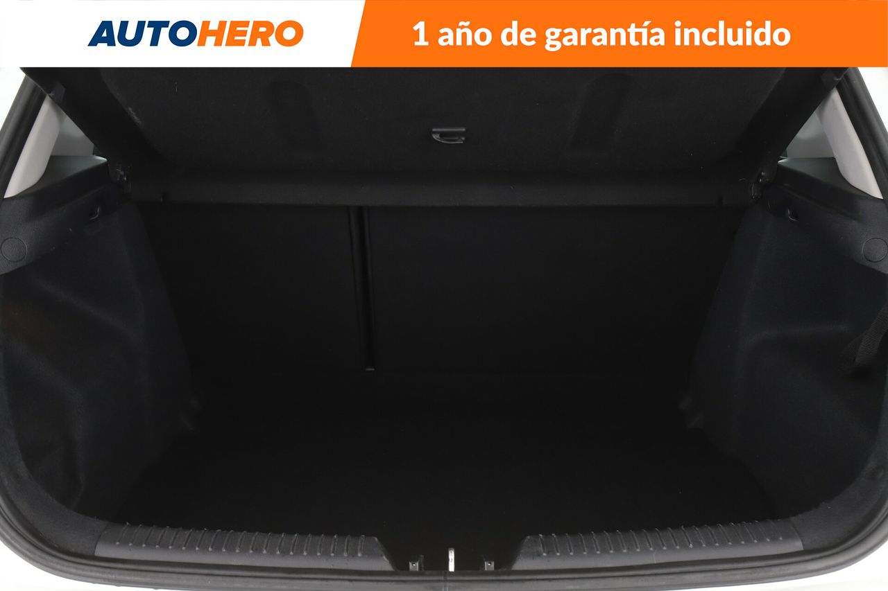 Foto Kia Ceed 18