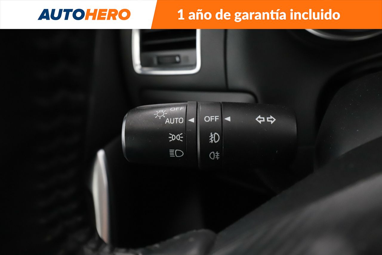 Foto Mazda CX-5 24