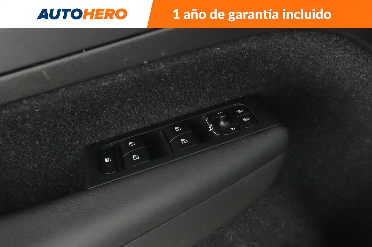 Foto Volvo XC40 25