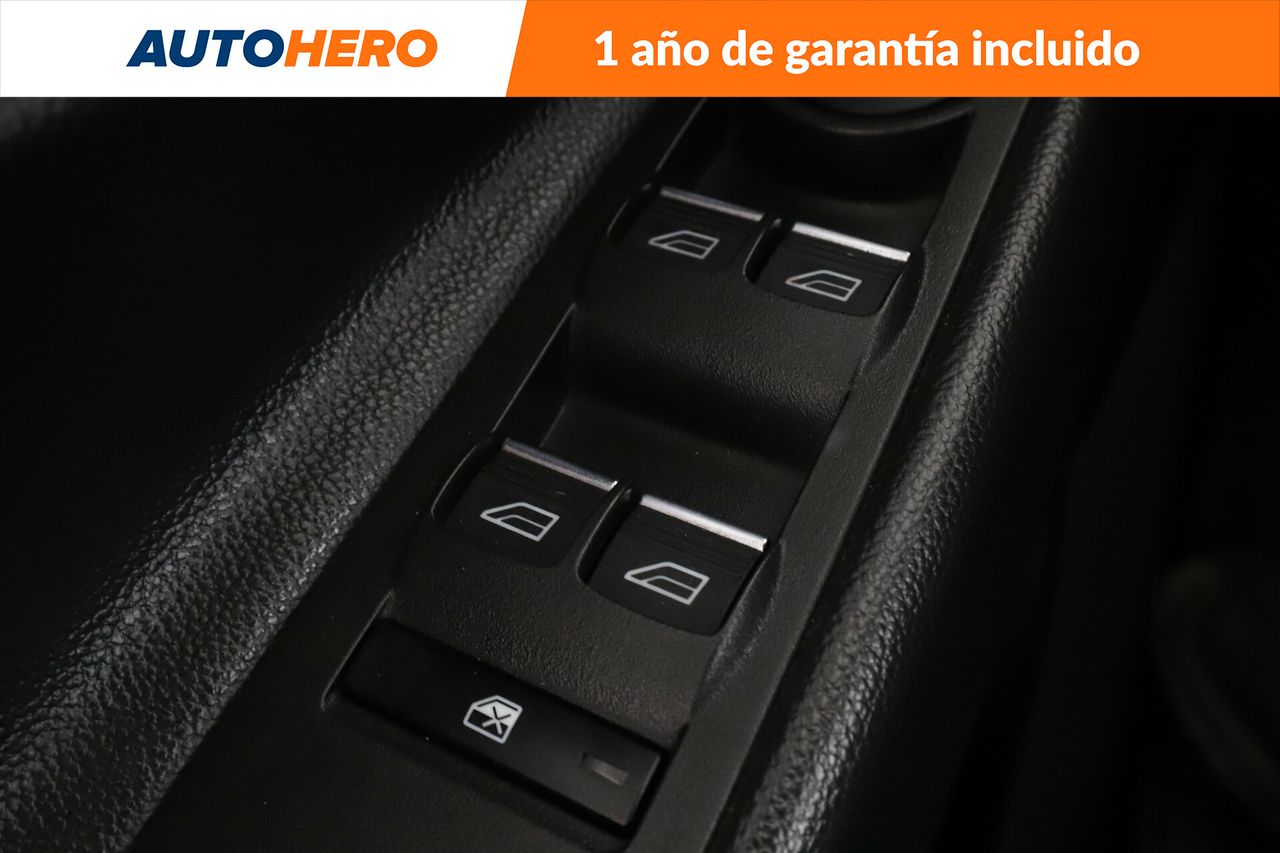 Foto Ford Kuga 23