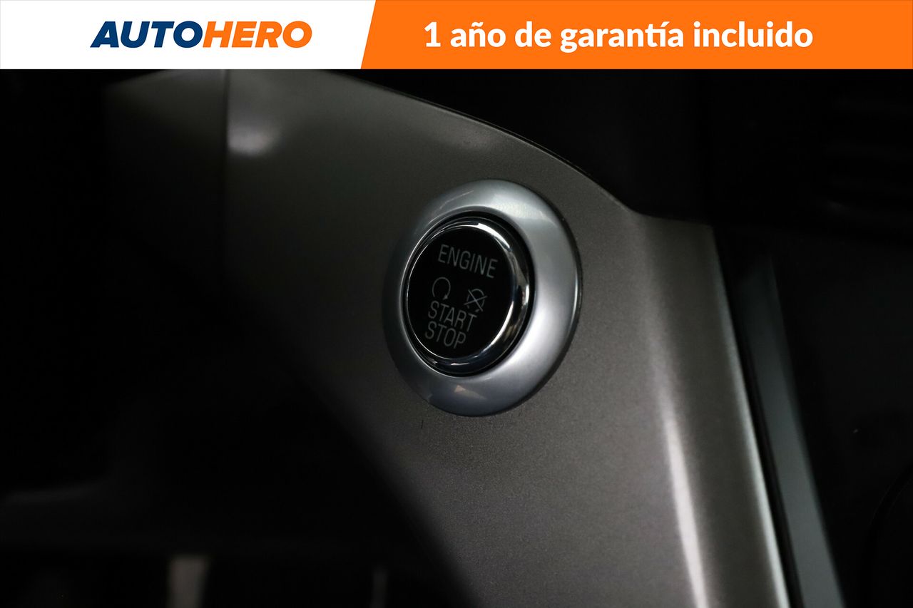 Foto Ford Kuga 28