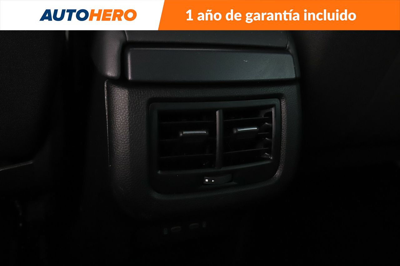 Foto Seat Ateca 22