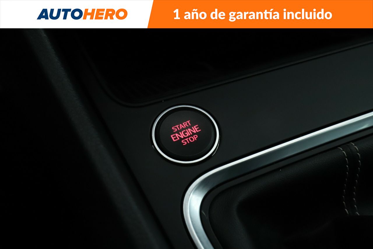 Foto Seat Ateca 31