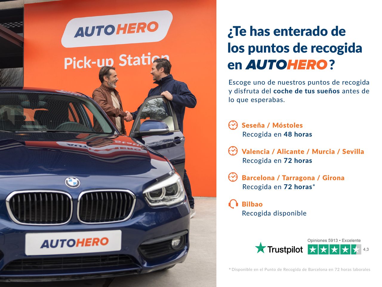 Foto Seat Ateca 32