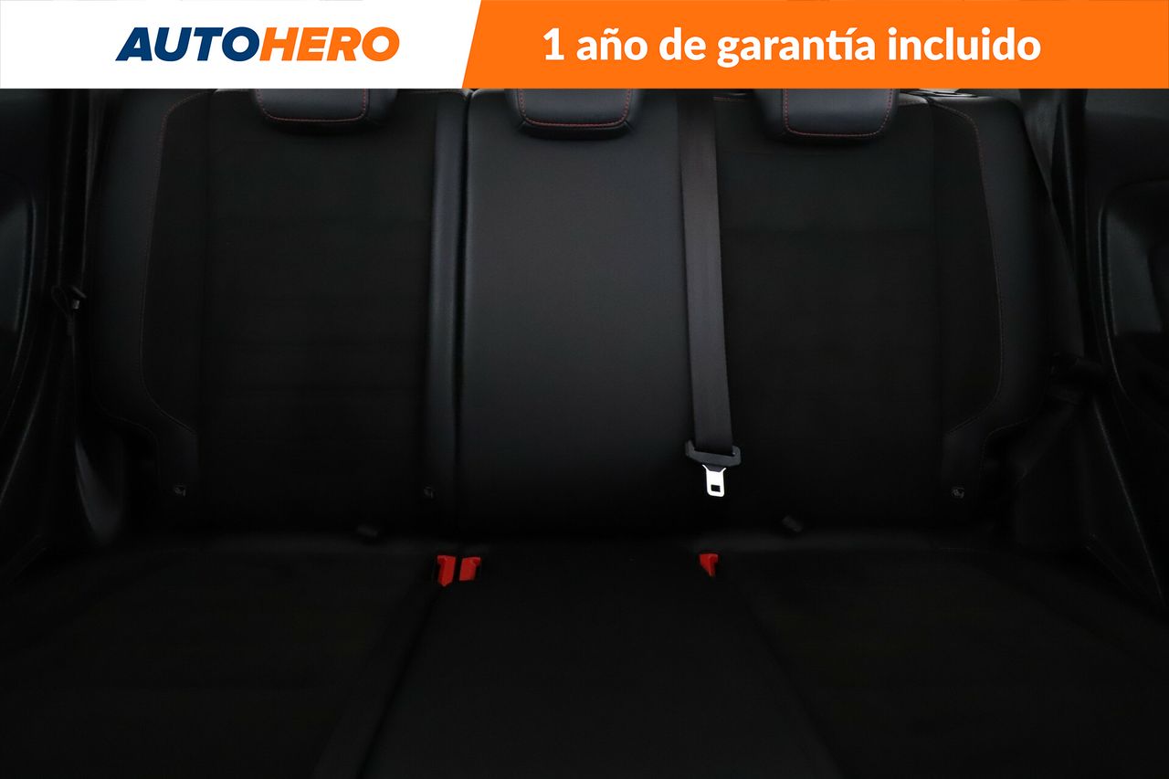 Foto Ford Ecosport 15
