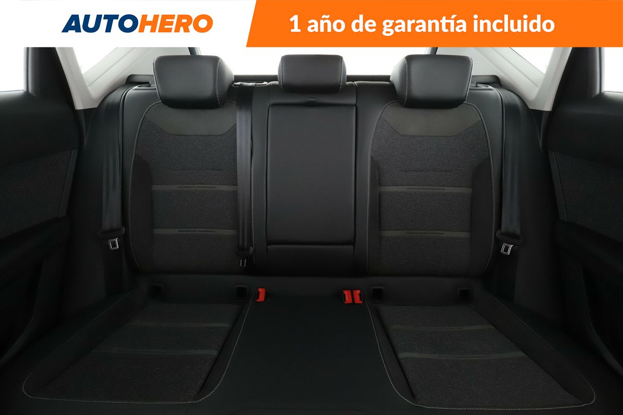 Foto Seat Ateca 15