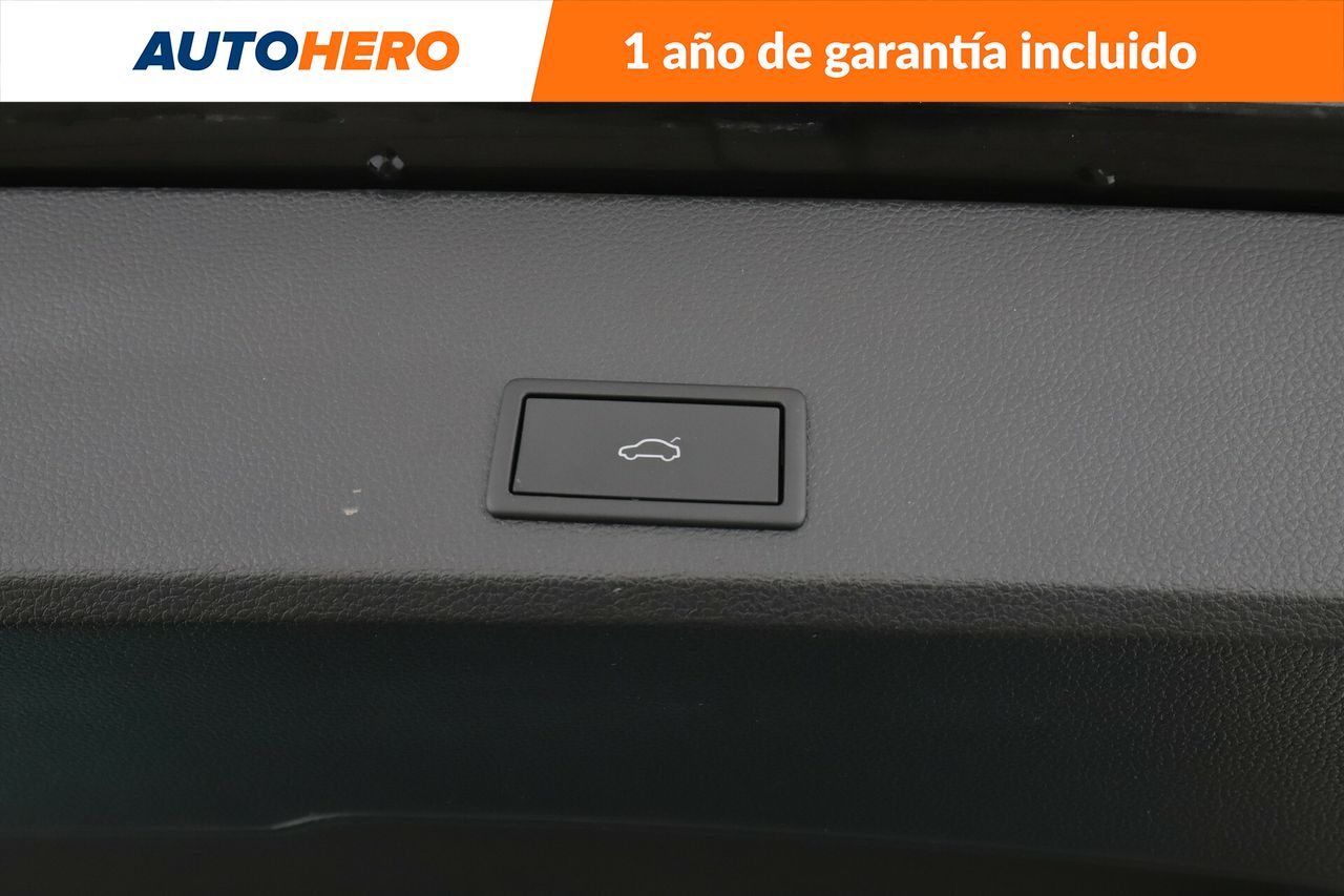 Foto Seat Ateca 21
