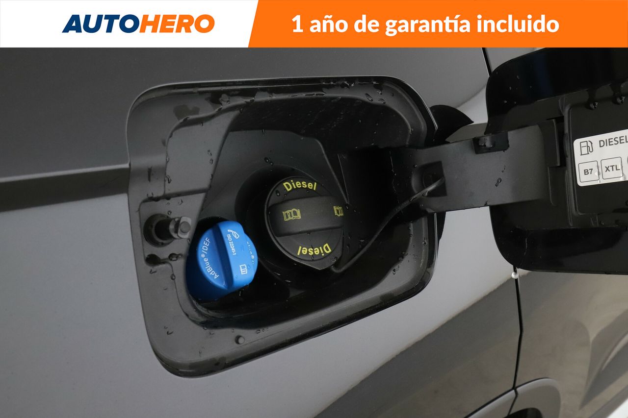 Foto Seat Ateca 22