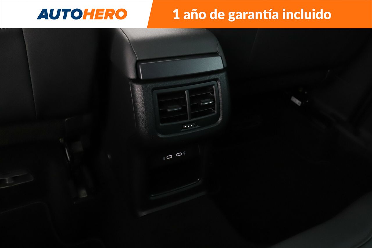 Foto Seat Ateca 24