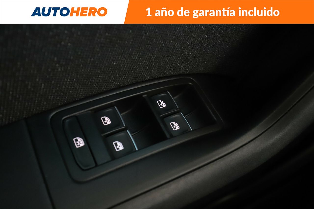 Foto Seat Ateca 25
