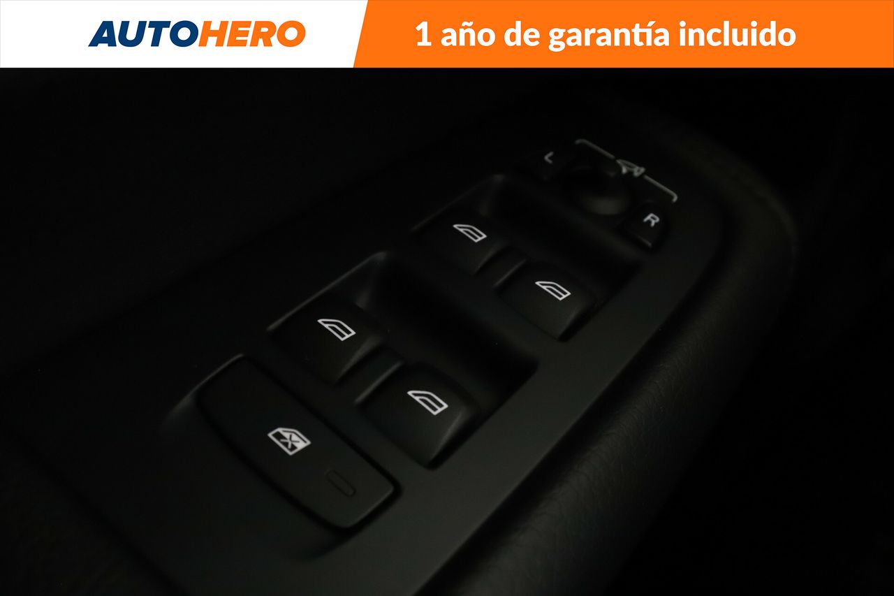 Foto Volvo XC60 22