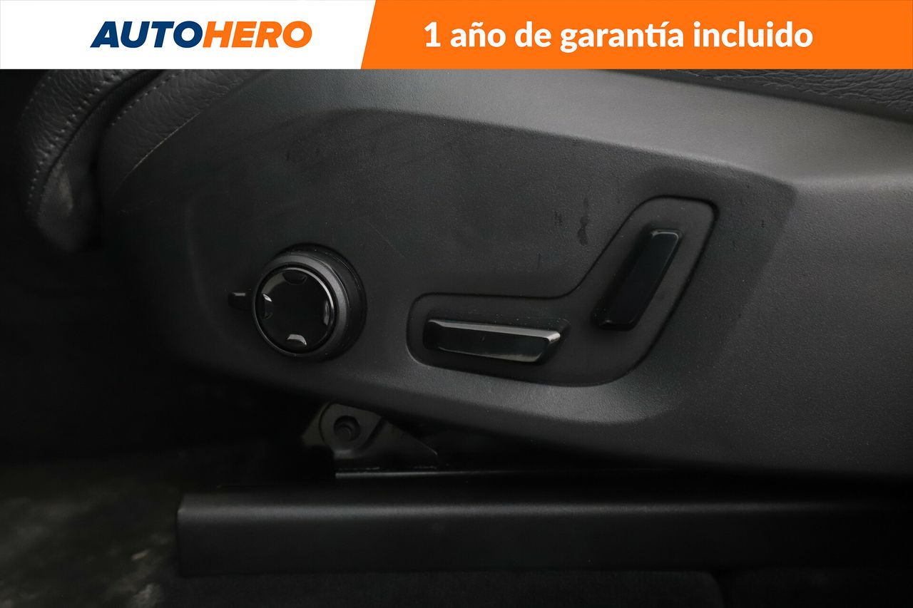 Foto Volvo XC60 30