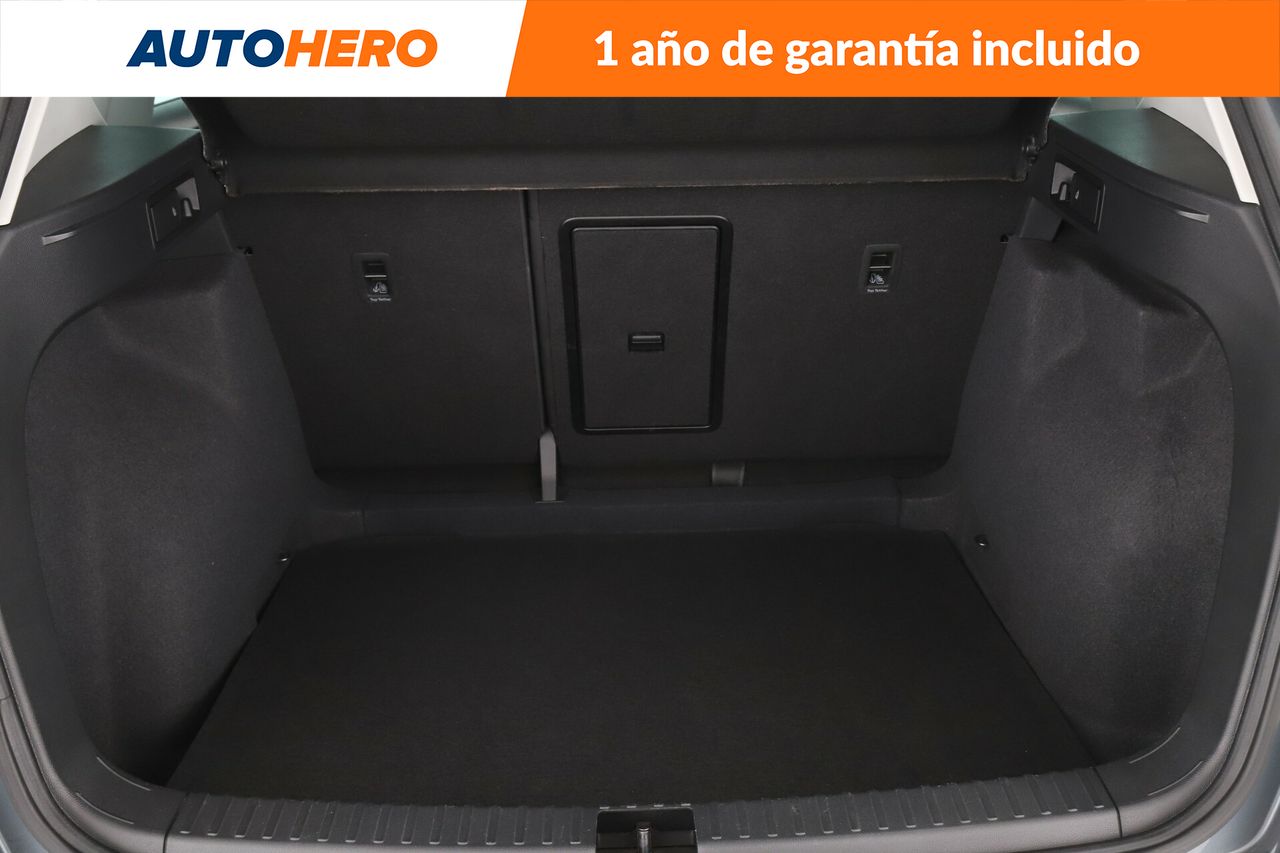 Foto Seat Ateca 17