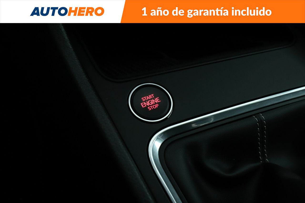 Foto Seat Ateca 24
