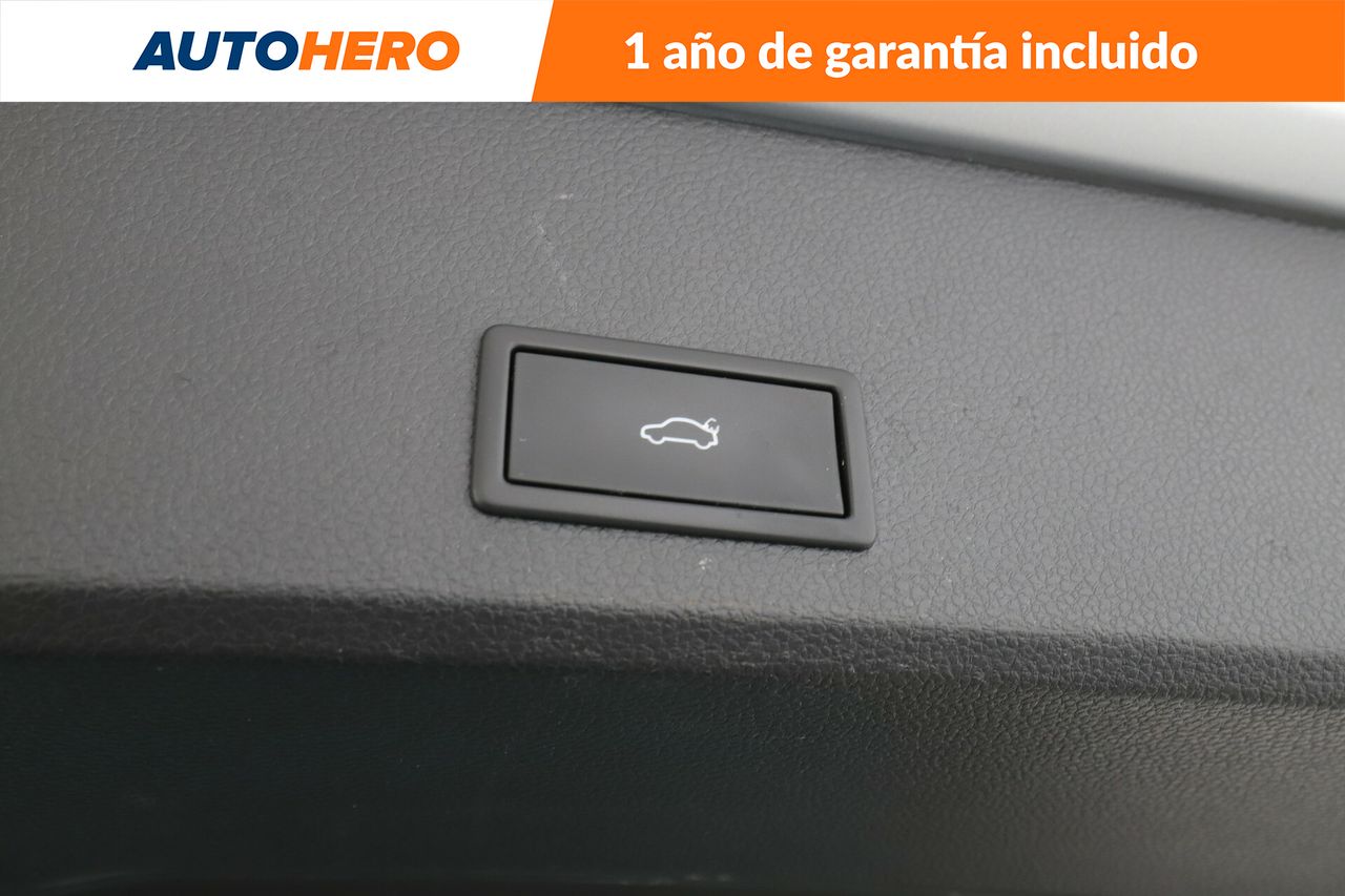 Foto Seat Ateca 22