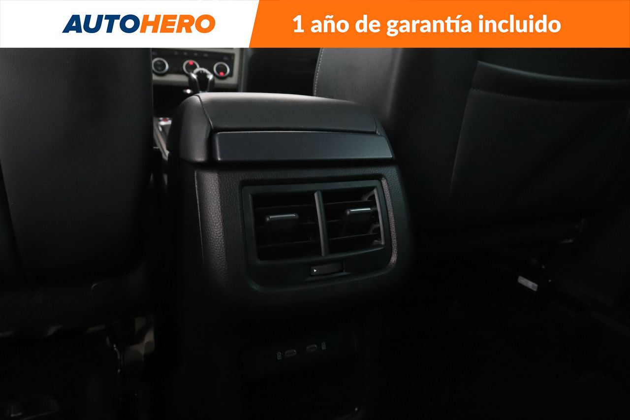Foto Seat Ateca 24