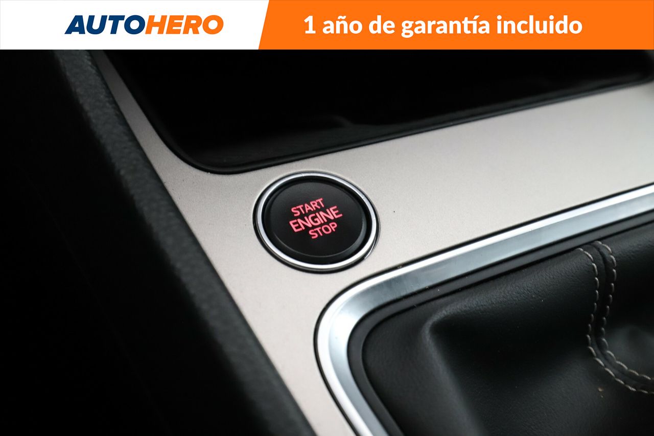 Foto Seat Ateca 26