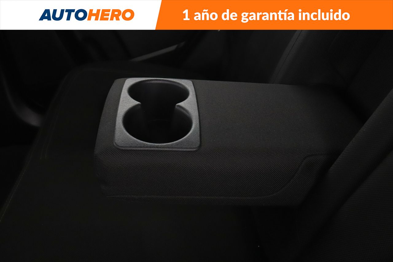 Foto Kia Sportage 22