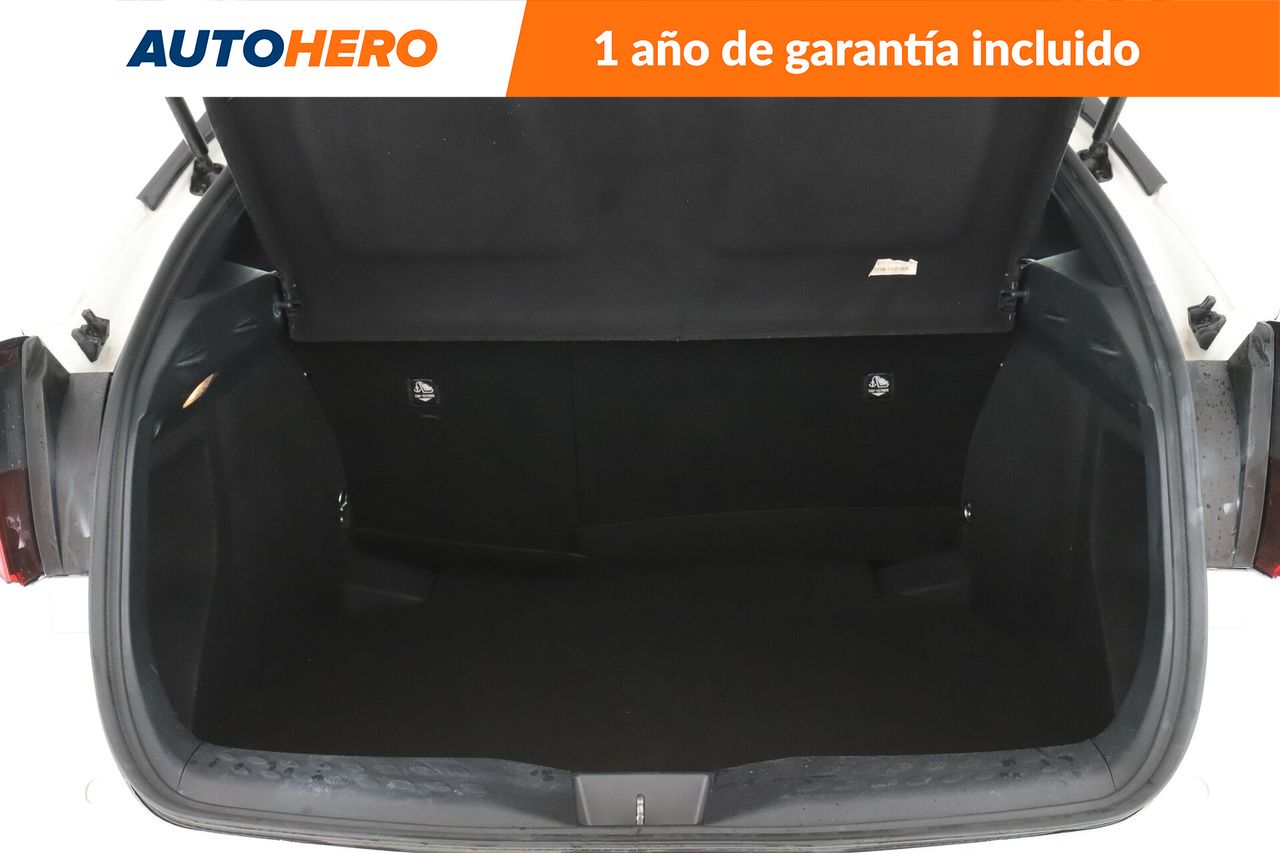 Foto Toyota C-HR 18