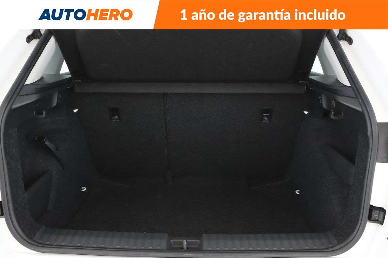 Foto Skoda Kamiq 18
