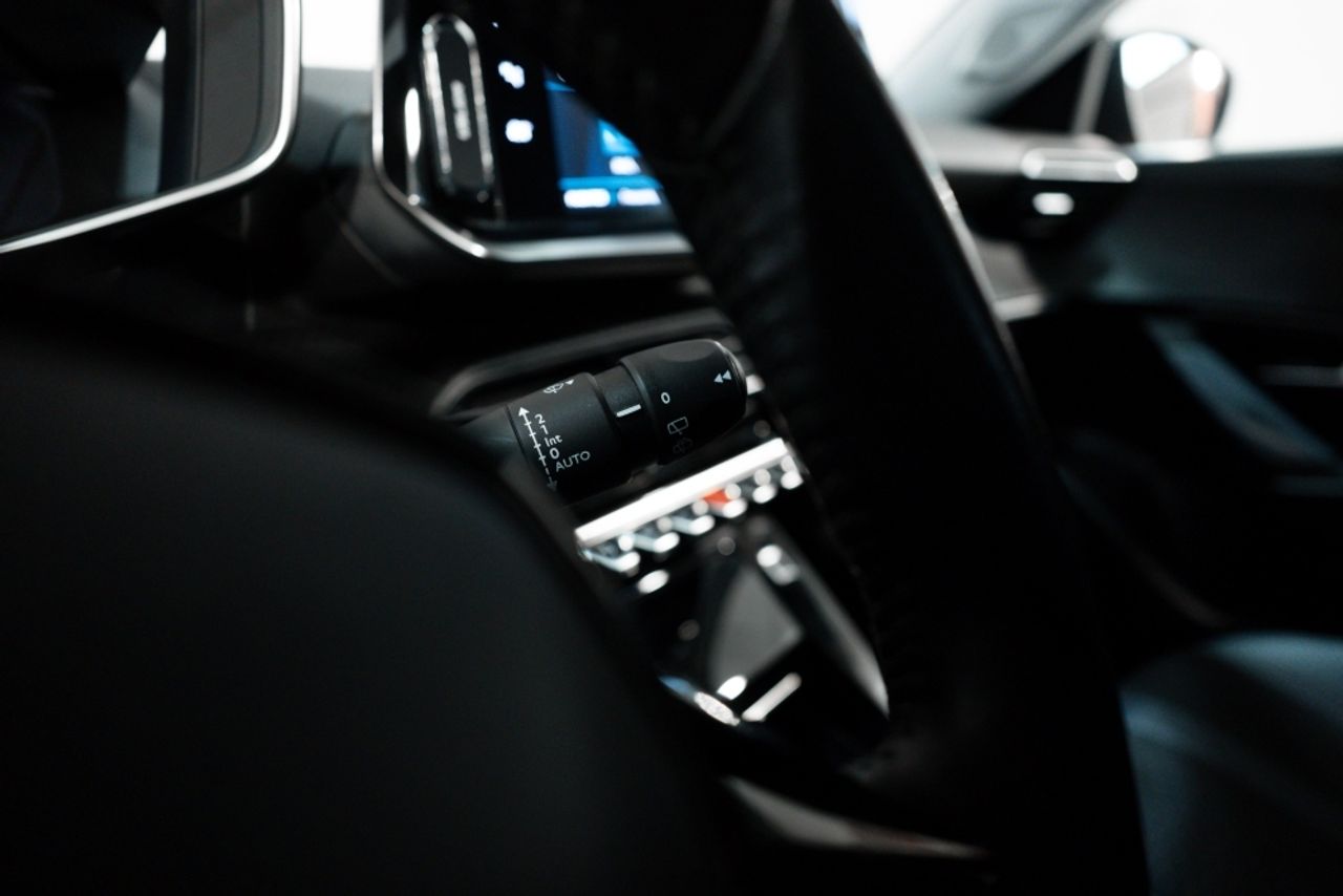 Foto Peugeot 2008 17
