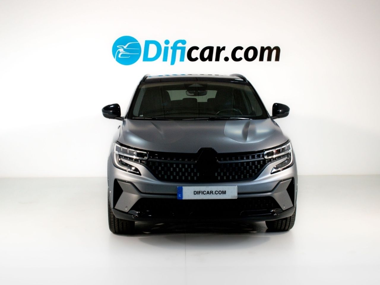 Foto Renault Austral 2