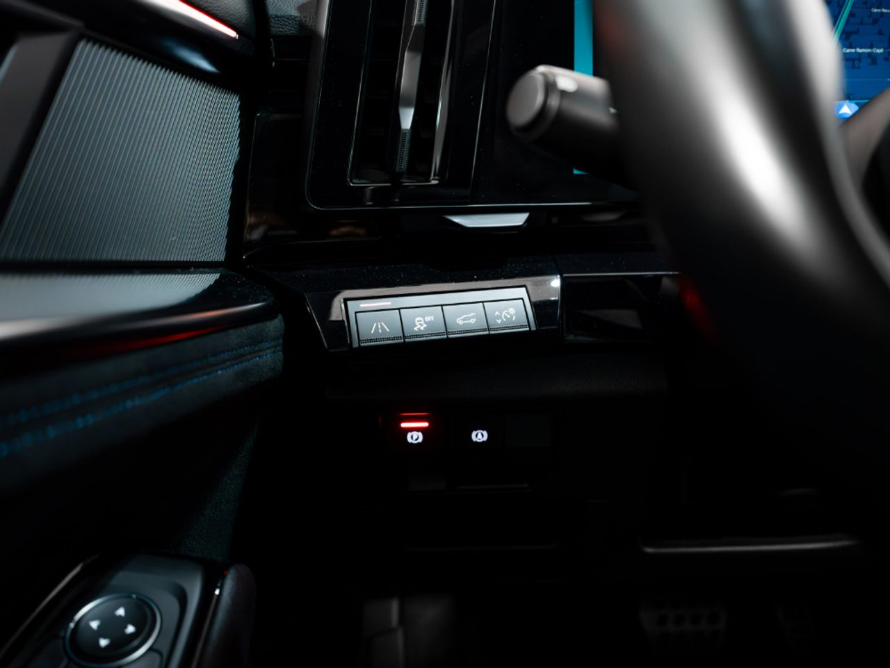Foto Renault Austral 11