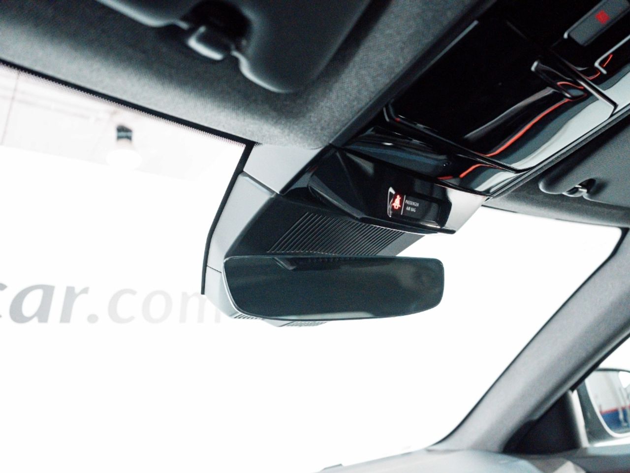 Foto Renault Austral 17