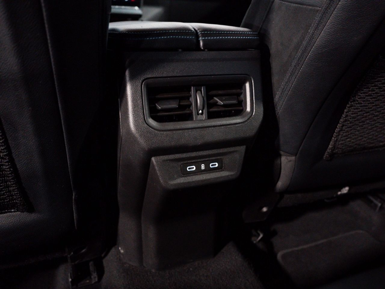 Foto Renault Austral 25