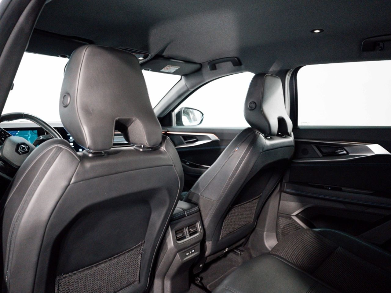 Foto Renault Austral 26