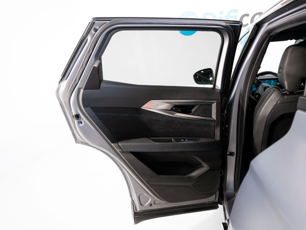 Foto Renault Austral 28