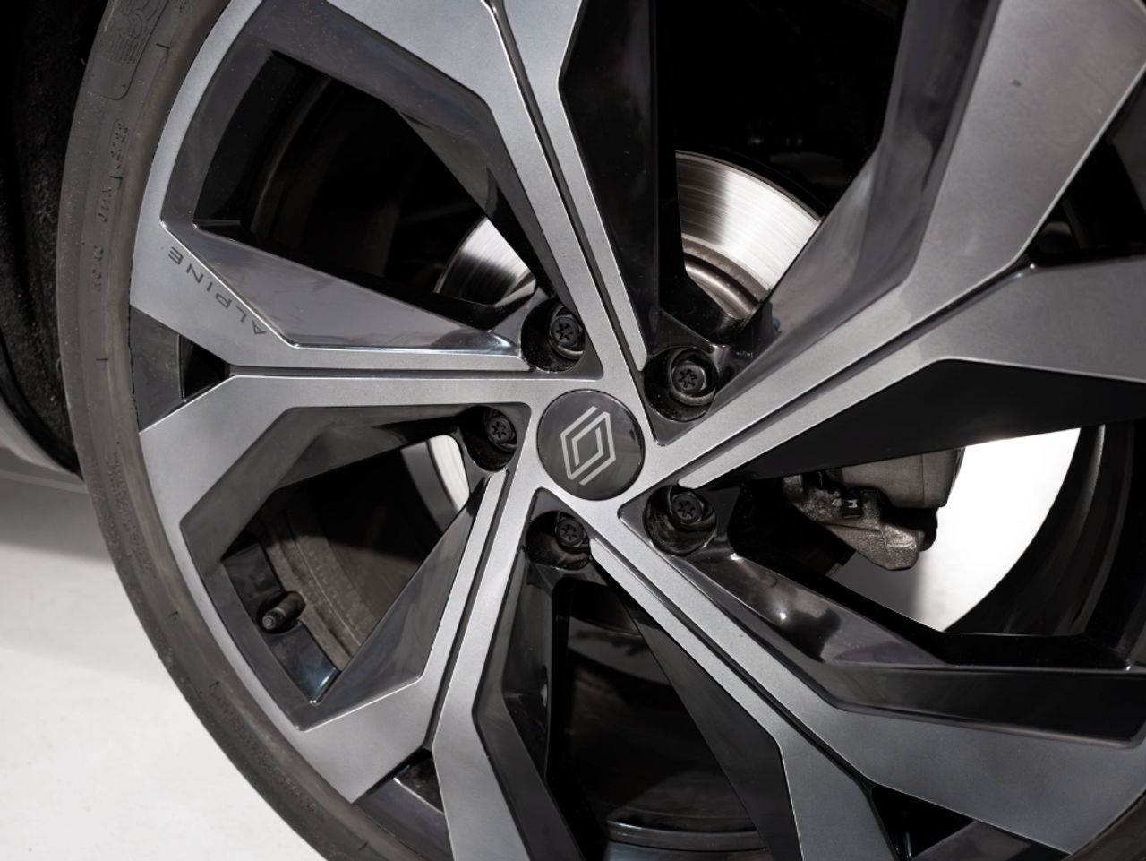 Foto Renault Austral 29