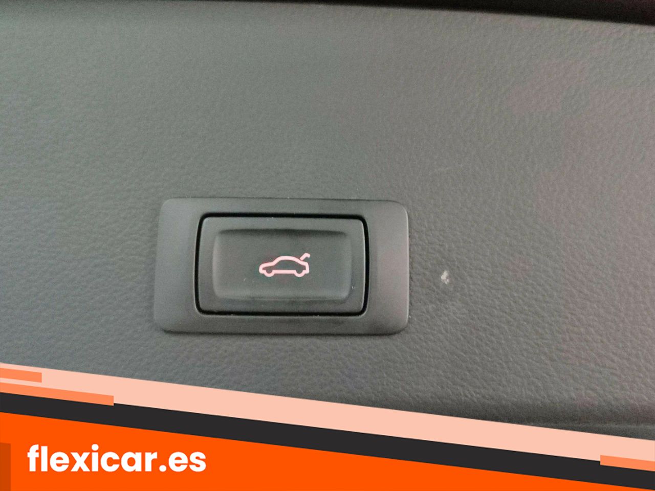 Foto Audi A6 18