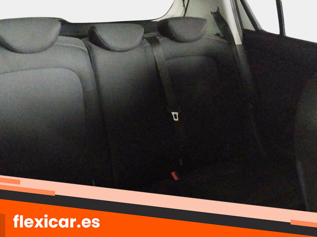 Foto Hyundai i20 10