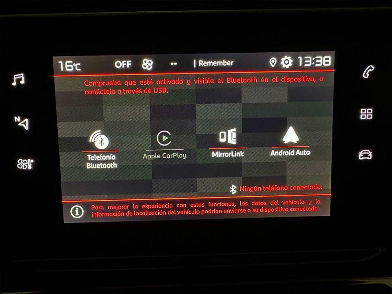 Foto Citroën C3 7