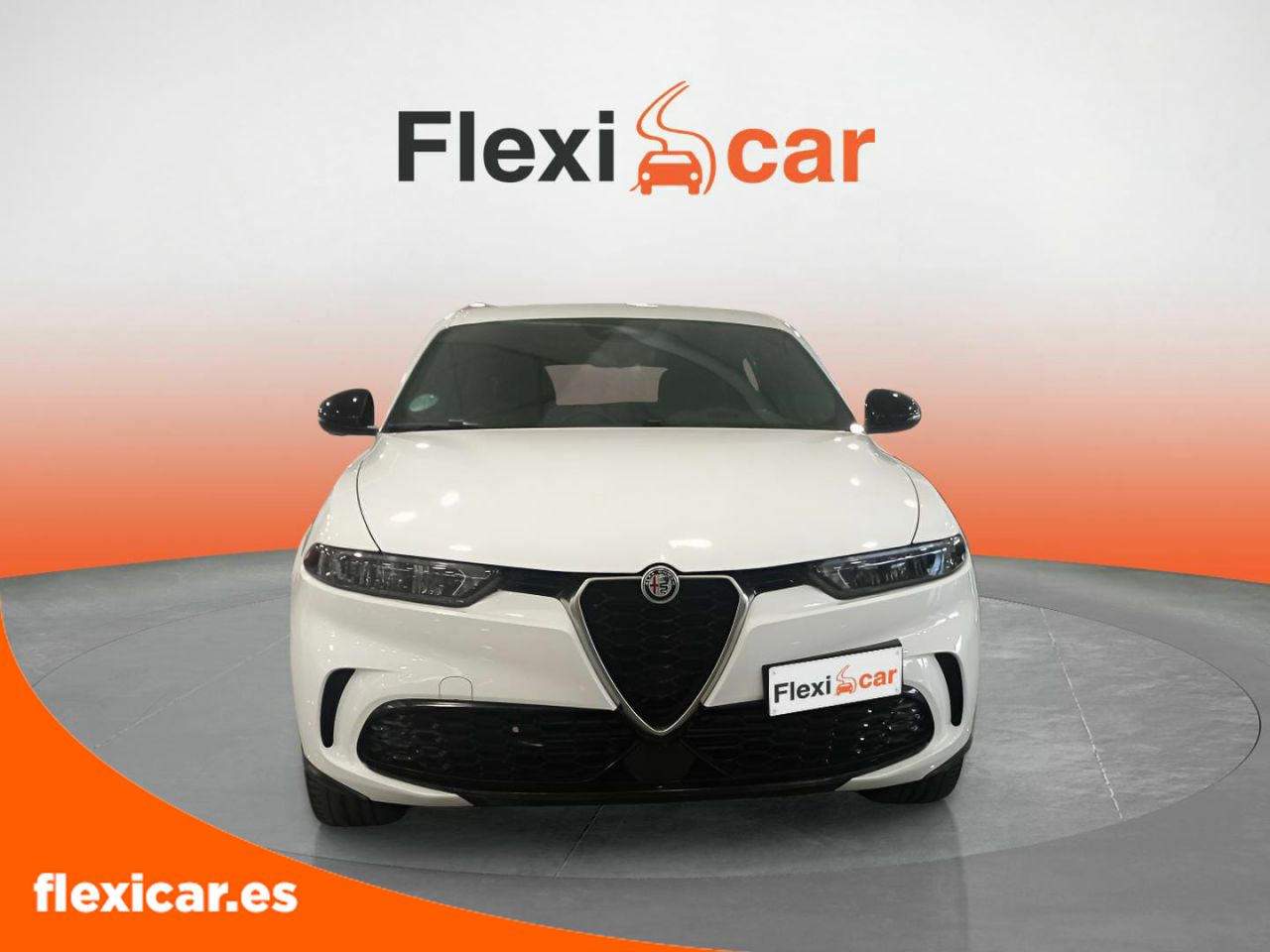 Foto Alfa Romeo Tonale 2