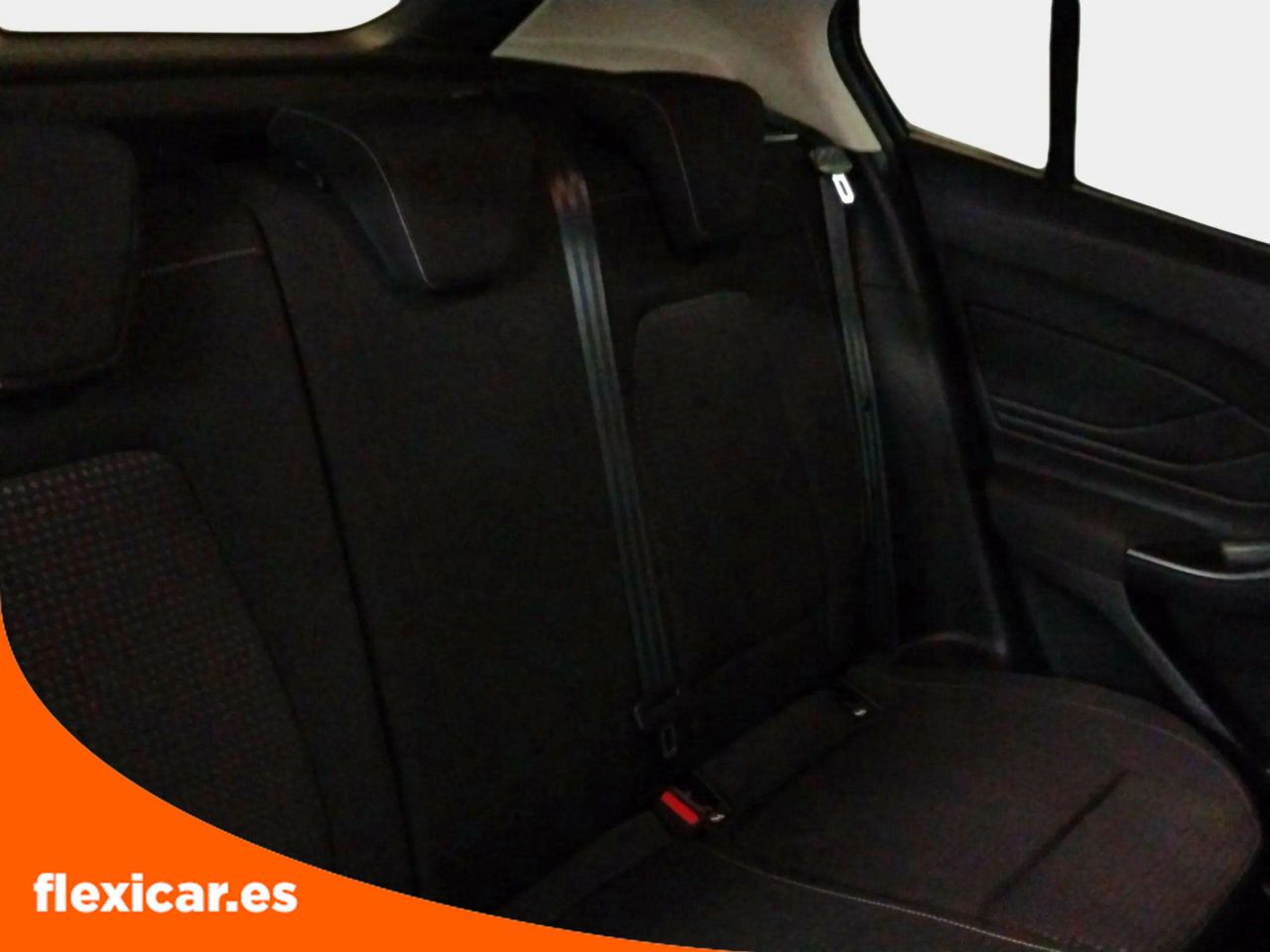 Foto Ford Focus 12
