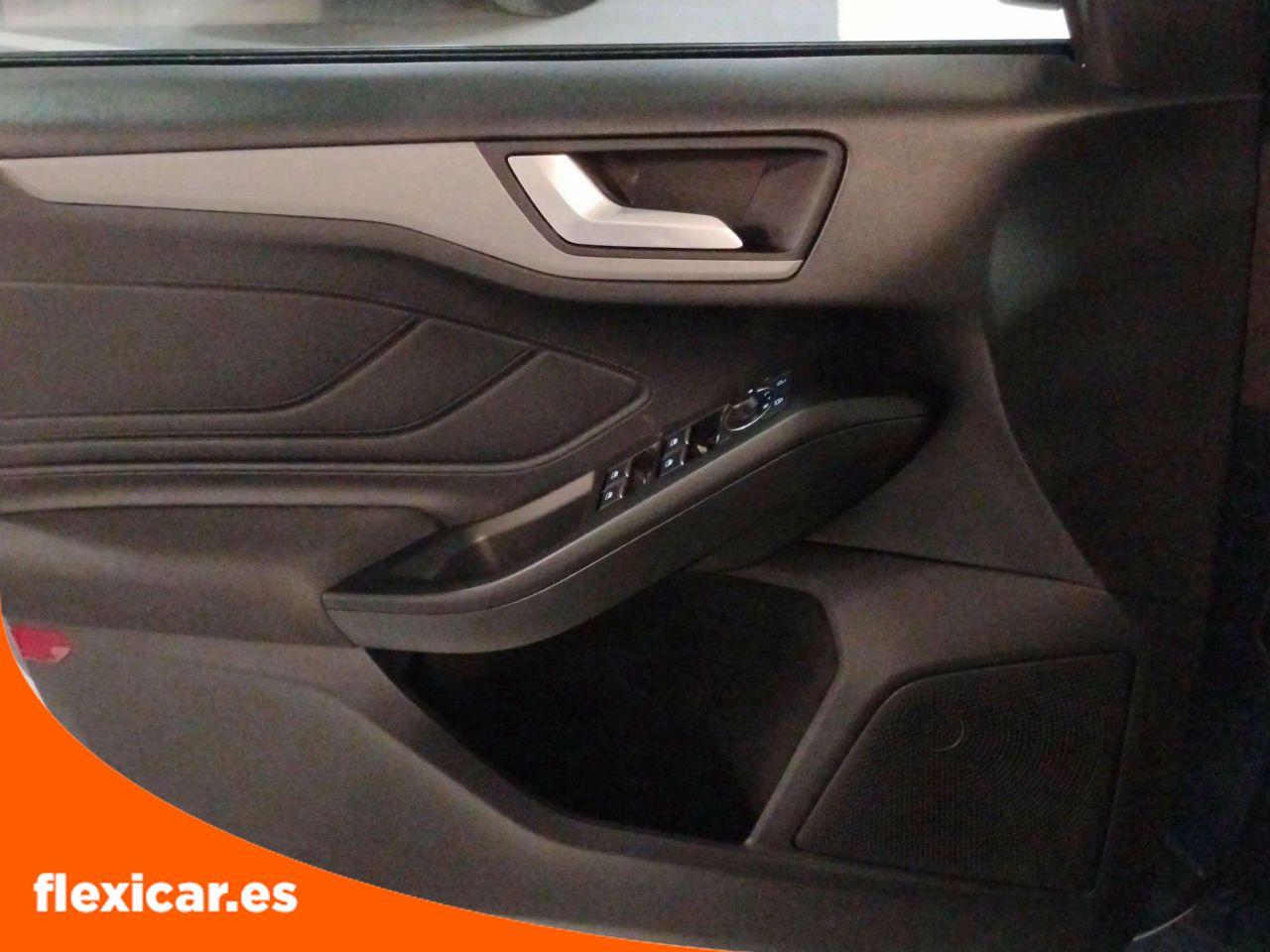 Foto Ford Focus 18