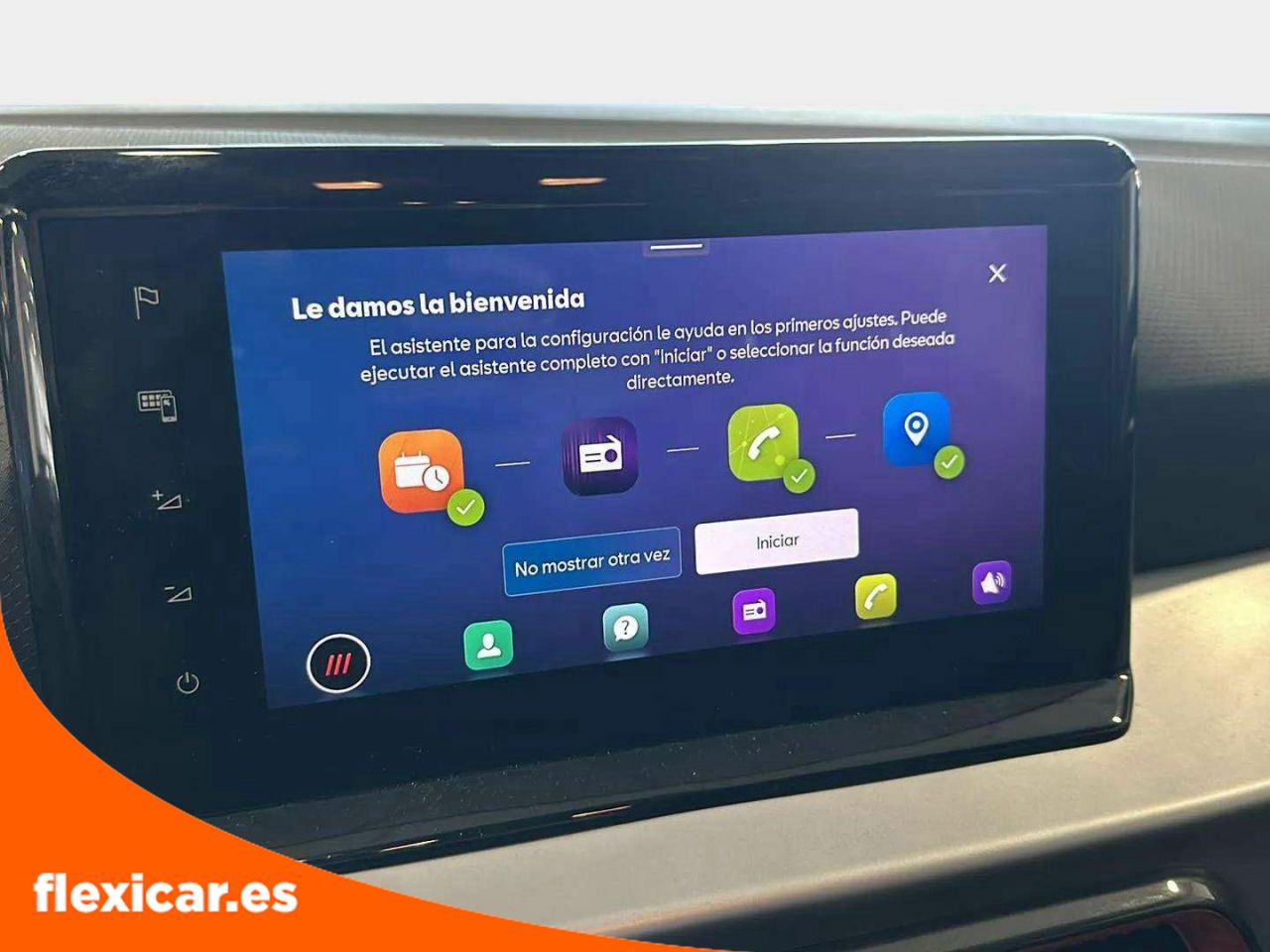 Foto Seat Arona 13