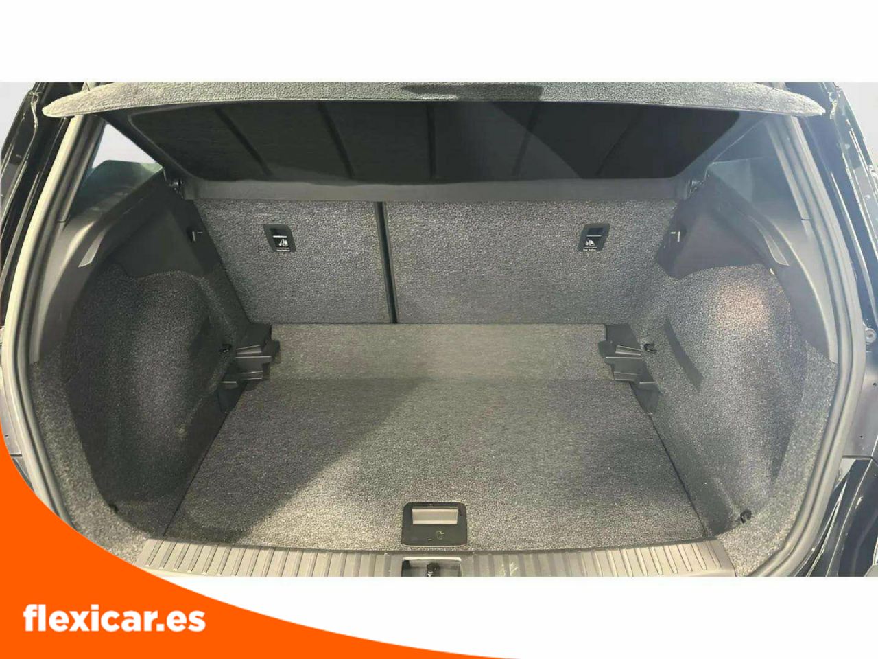 Foto Seat Arona 17