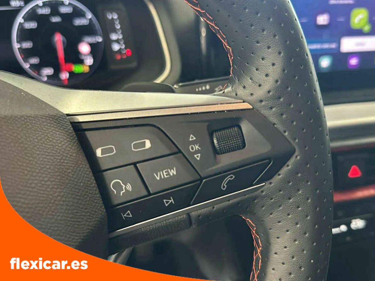 Foto Seat Arona 21