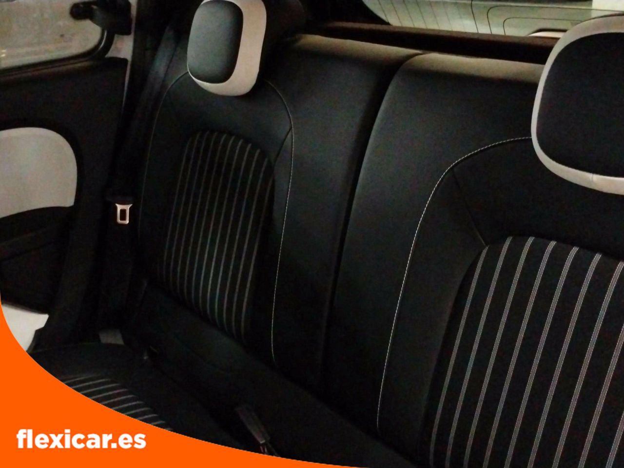 Foto Renault Twingo 20