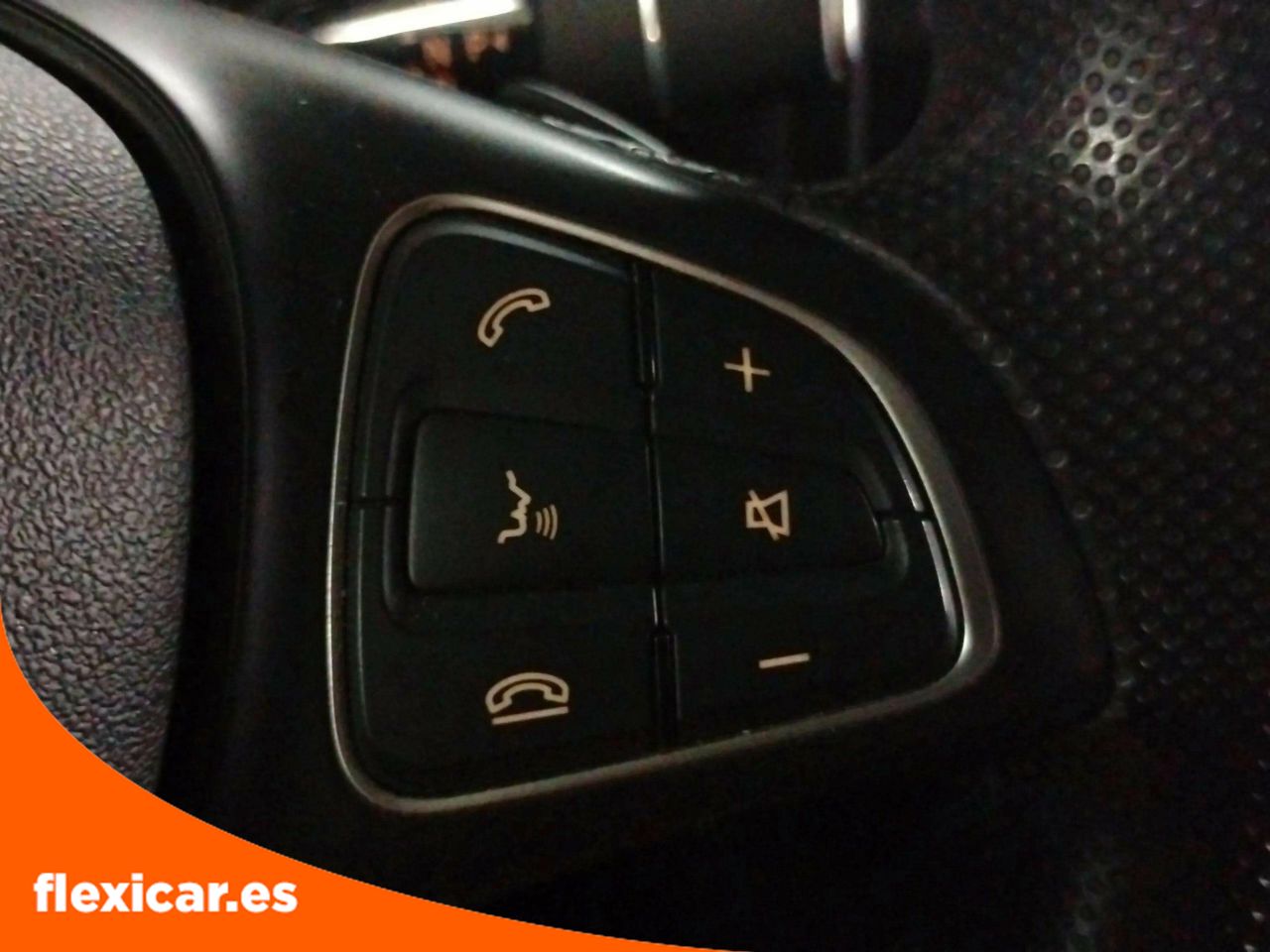 Foto Mercedes-Benz Vito 11
