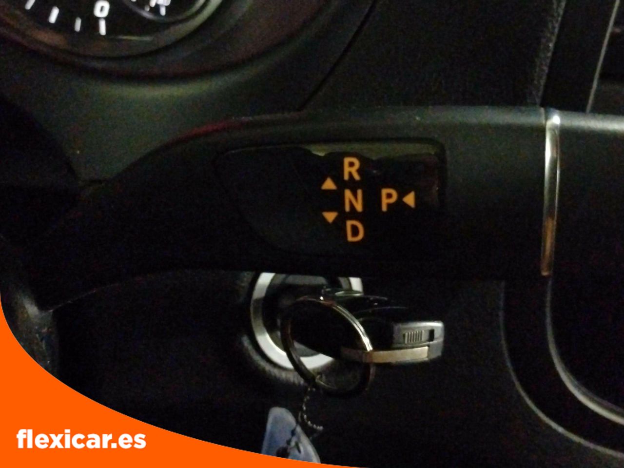 Foto Mercedes-Benz Vito 13