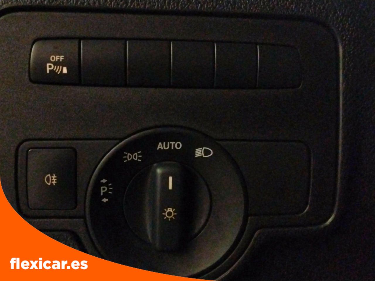 Foto Mercedes-Benz Vito 21