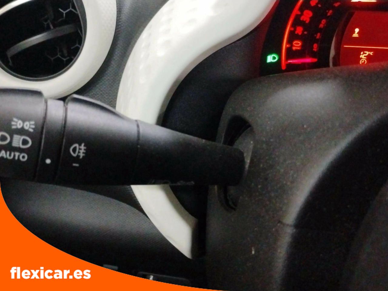 Foto Renault Twingo 15