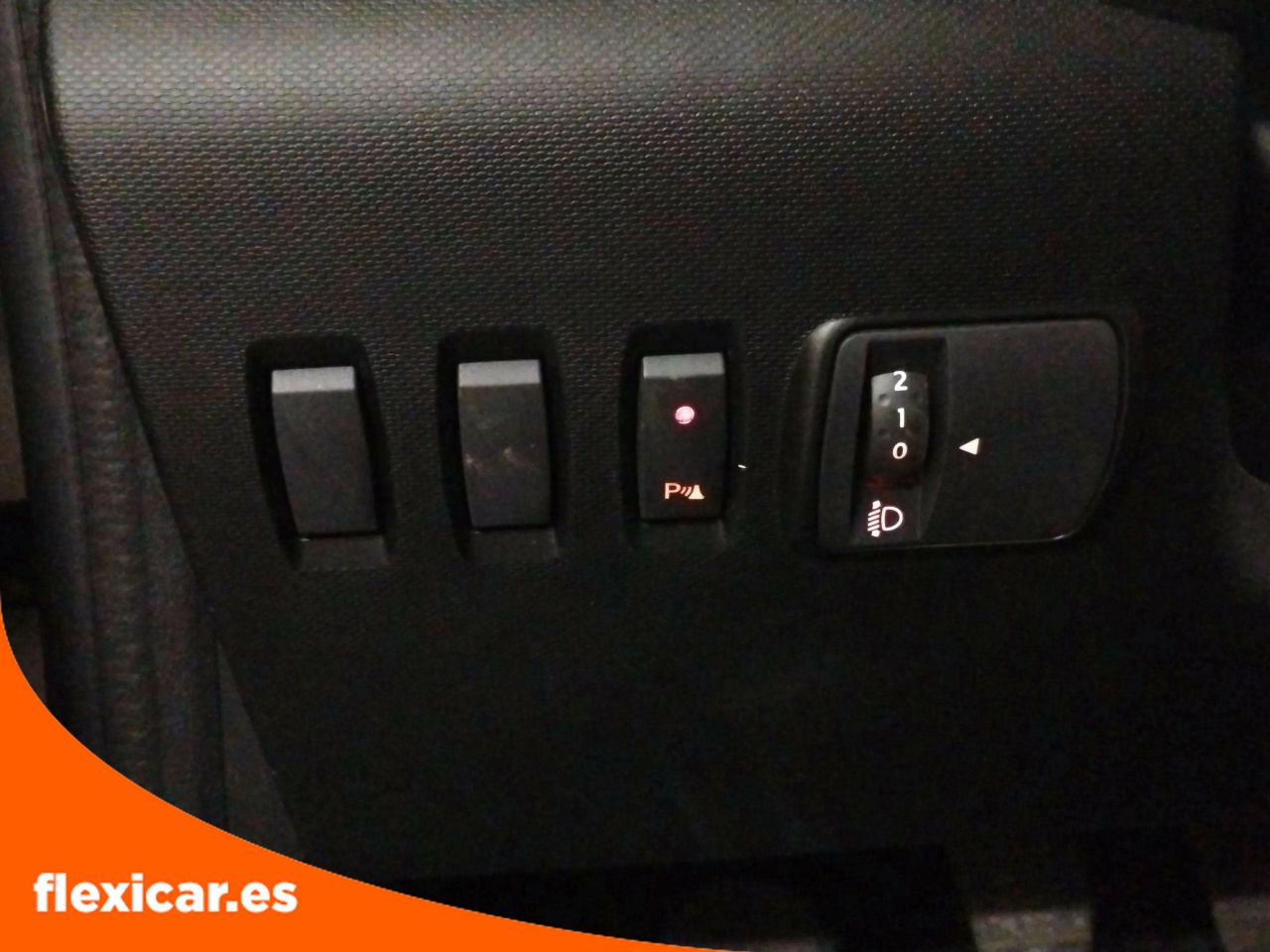 Foto Renault Twingo 20