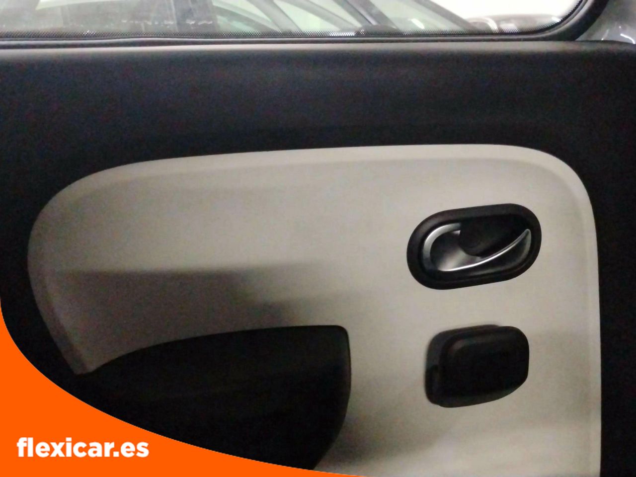 Foto Renault Twingo 21